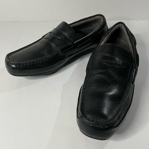 Sperry Topsider Gold Cup Collection Driver Loafer